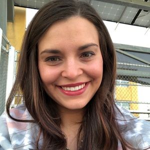 Meet your Posher, Felica